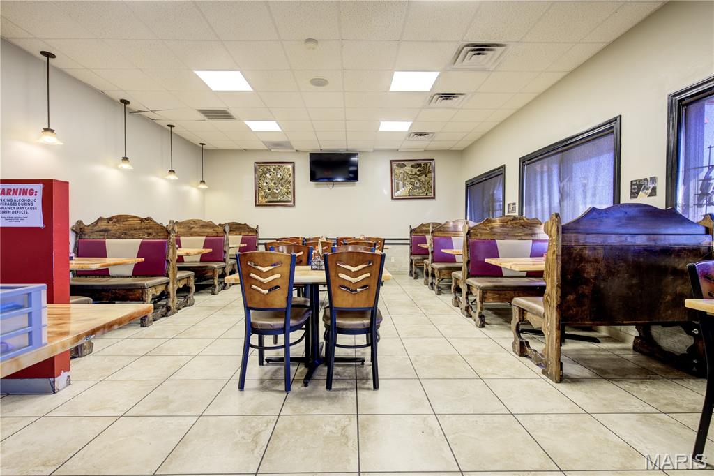 N/A - Commercial Sale