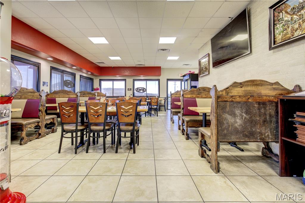 N/A - Commercial Sale