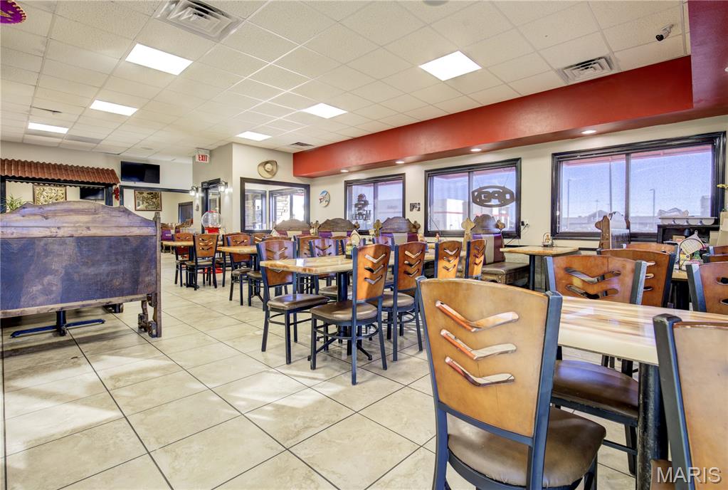 N/A - Commercial Sale