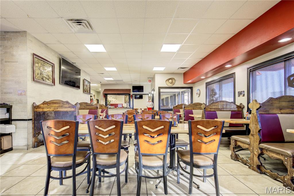 N/A - Commercial Sale