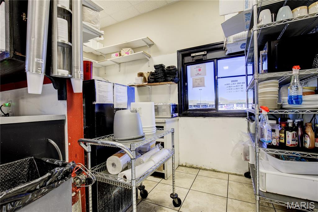 N/A - Commercial Sale