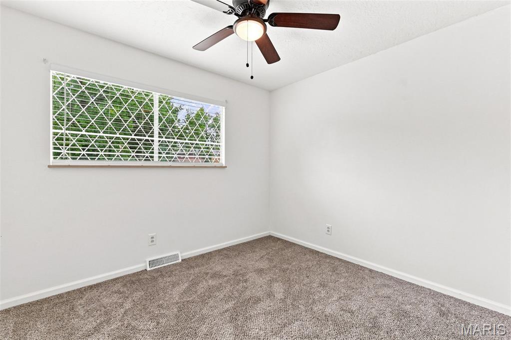 Black Oaks 1 - Residential