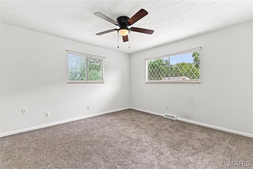 Black Oaks 1 - Residential