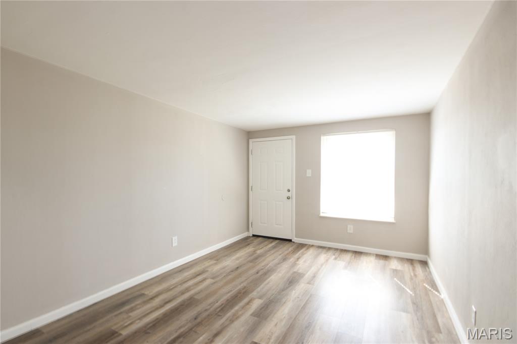 Kingshighway Terrace Add - Residential Lease