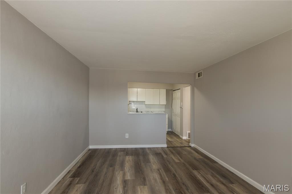 Kingshighway Terrace Add - Residential Lease