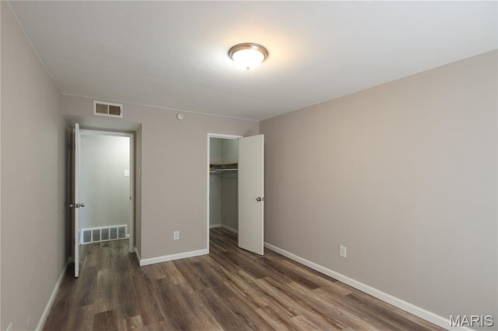 Kingshighway Terrace Add - Residential Lease