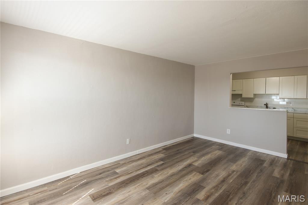 Kingshighway Terrace Add - Residential Lease