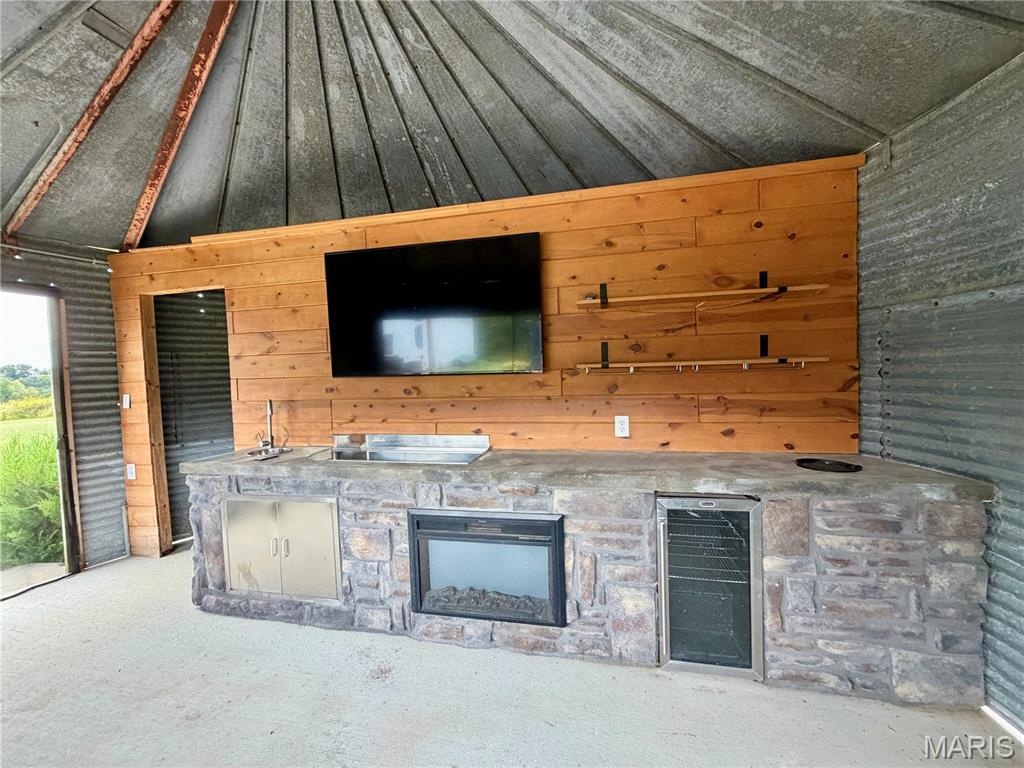 NA - Residential
