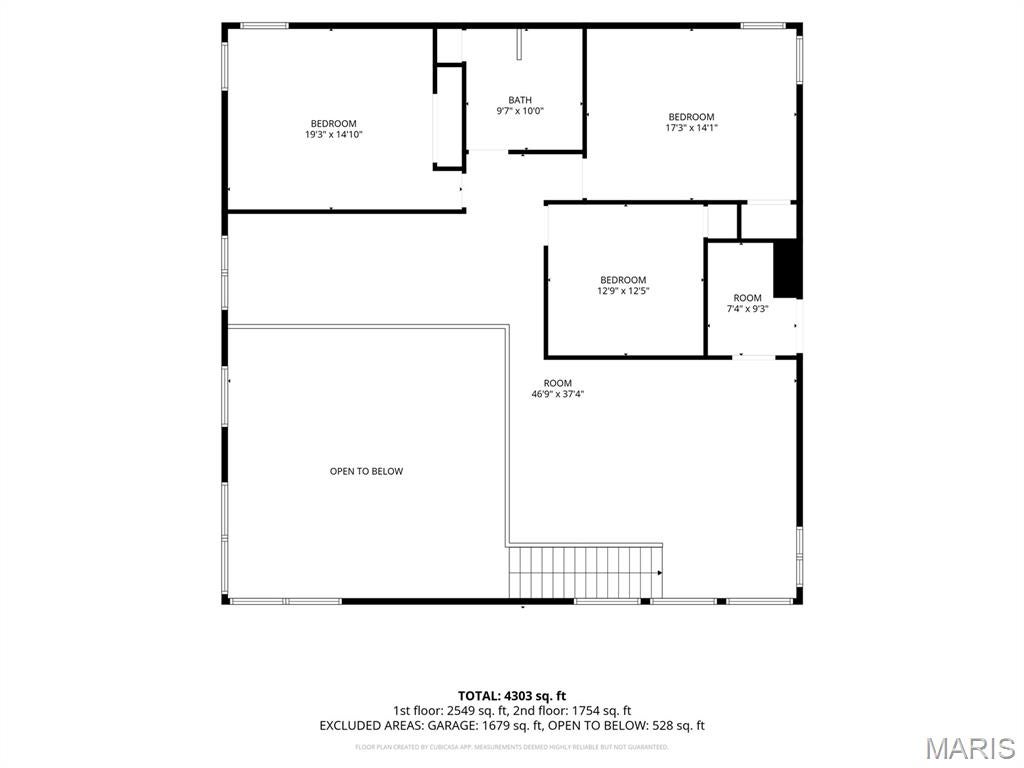 NA - Residential