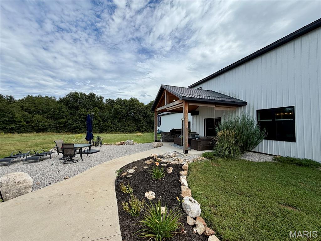 NA - Residential