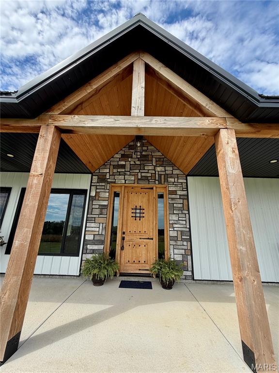 NA - Residential