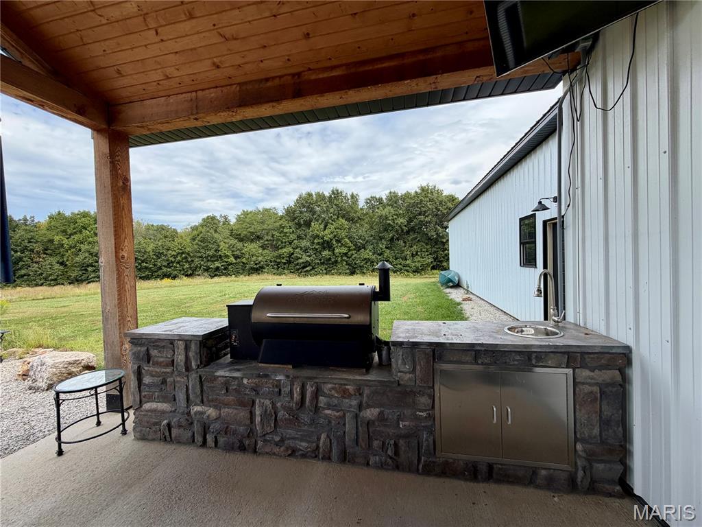 NA - Residential