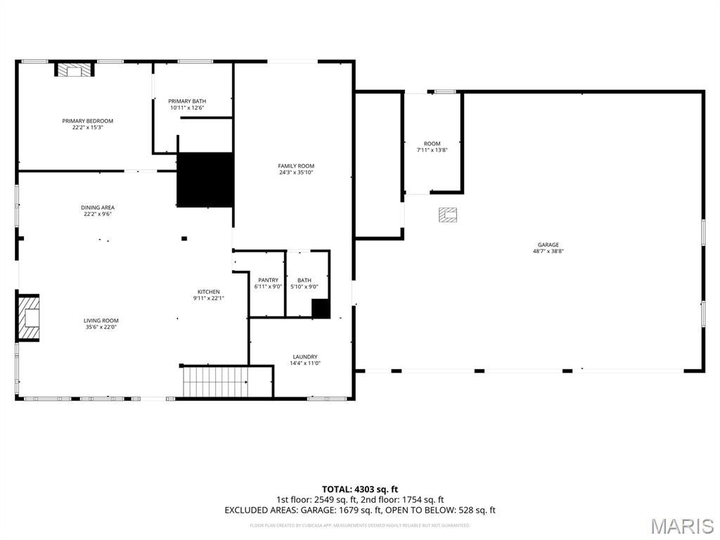 NA - Residential