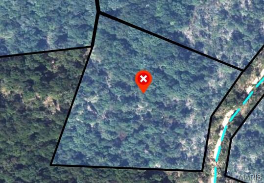 Wooded rural acreage with gravel road access and electricity along one boundary .. it doesn't get much better. But what if it was close to Mark Twain National Forest and provided access to spring-fed 12-Mile Creek ... a landowner's dream come true. 
This small affordable Ozark oasis comes with NO restrictions. 
Hunt, camp, build, ride ATVs, and fish or play in the water, too. The opportunities are endless.
This property is wooded and rolling. You are less than a mile from the 22,176-acre Mark Twain National Forest ... public ground where you can hunt, ride and explore. Yet you're only about 1.5 miles by road from U.S. 67 for quick and easy access.
Use this affordable 6.5 acres as a base camp for adventure. This and surrounding acreage is teeming with deer, turkey and small game. Owning it affords you access to a 3-acre shared stretch of 12 Mile Creek and gravel bar.
This piece will sell fast, so call today and line up a time to take a look.