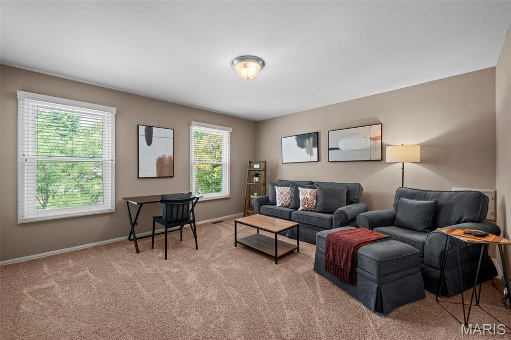 Green Trails Estates 5 - Residential