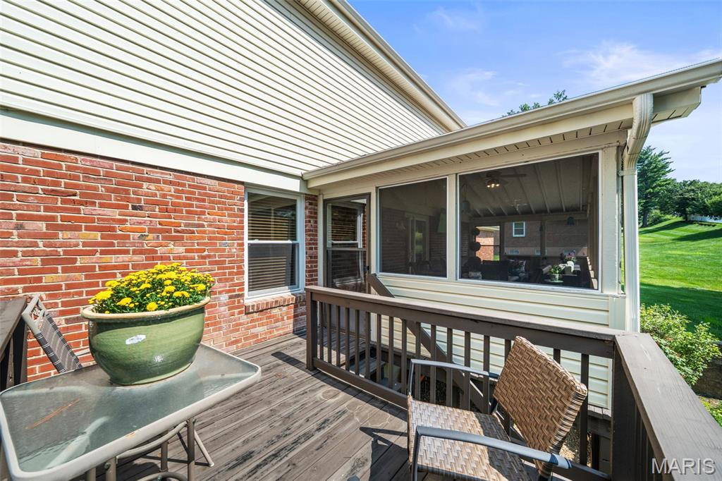 Green Trails Estates 5 - Residential