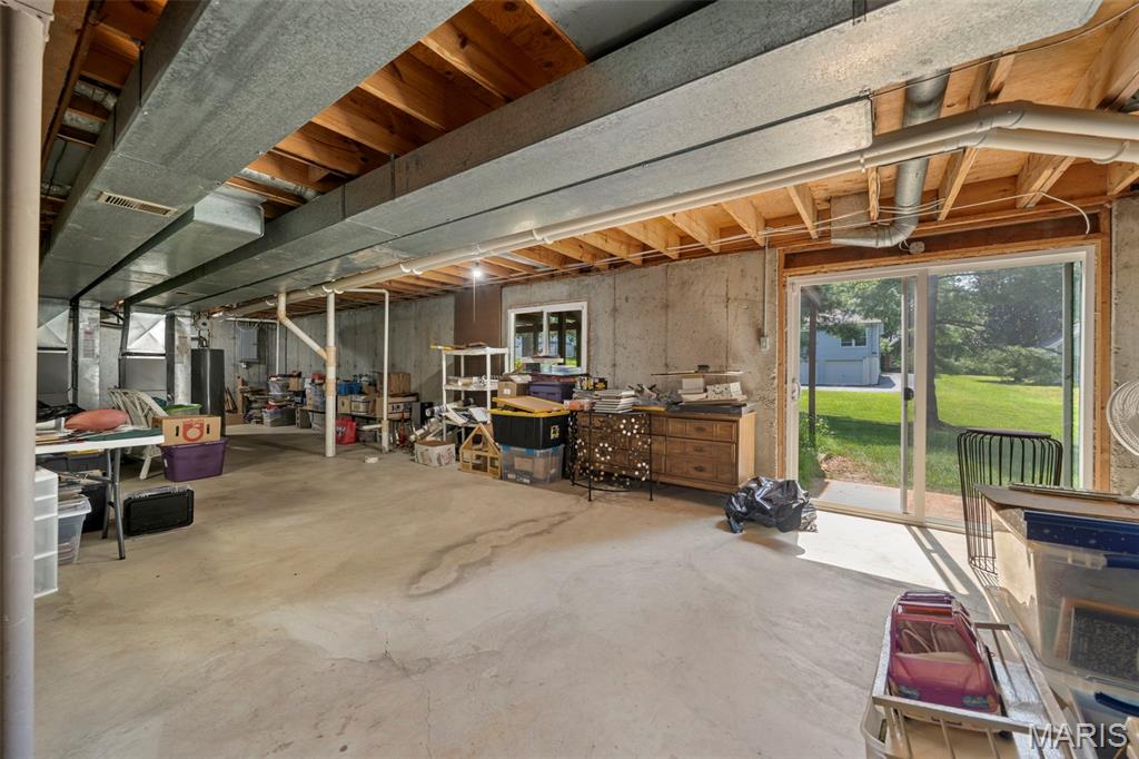 Green Trails Estates 5 - Residential