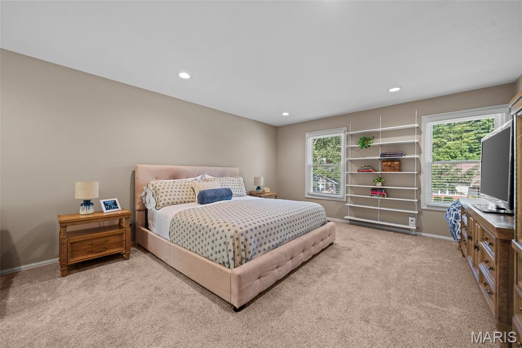 Green Trails Estates 5 - Residential
