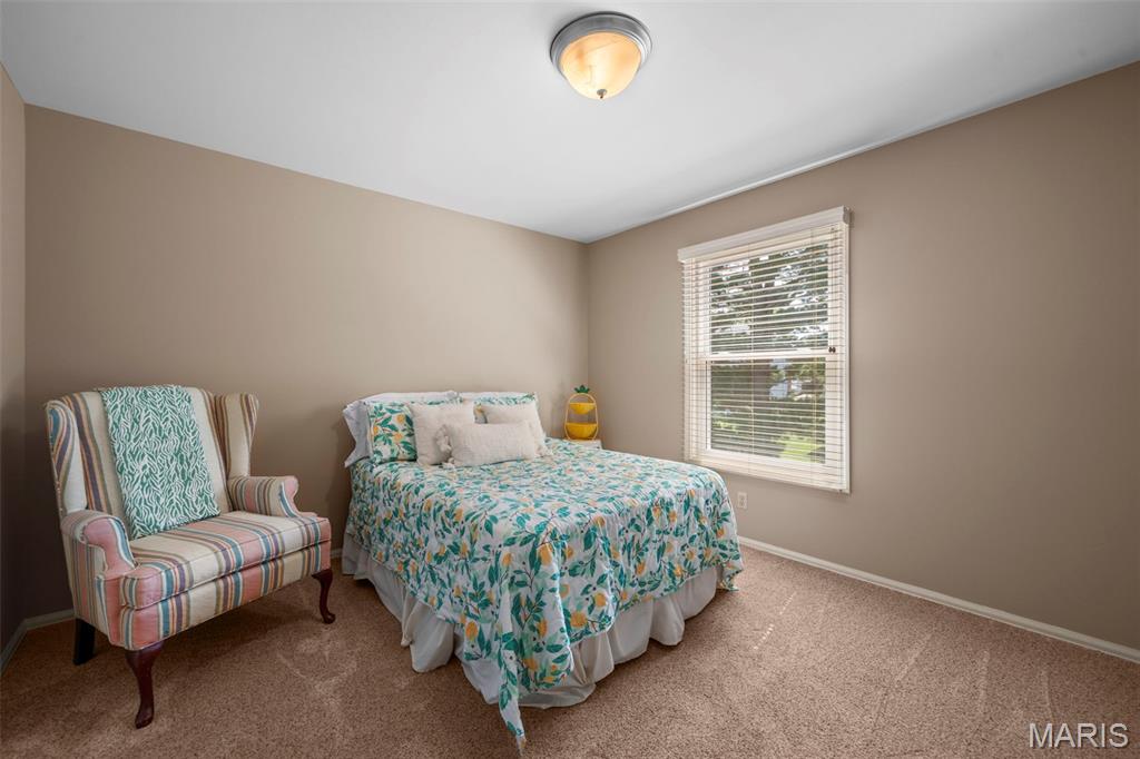 Green Trails Estates 5 - Residential