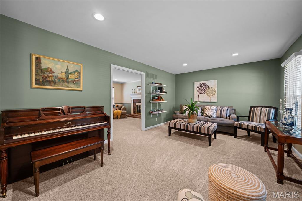 Green Trails Estates 5 - Residential