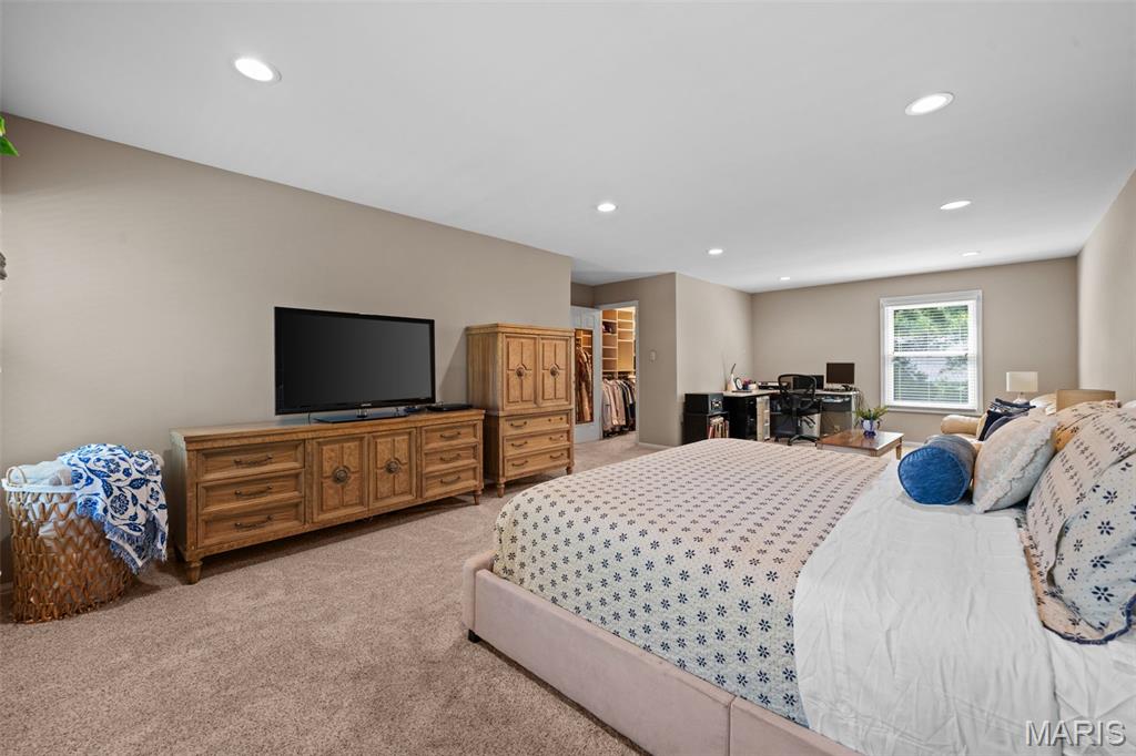 Green Trails Estates 5 - Residential