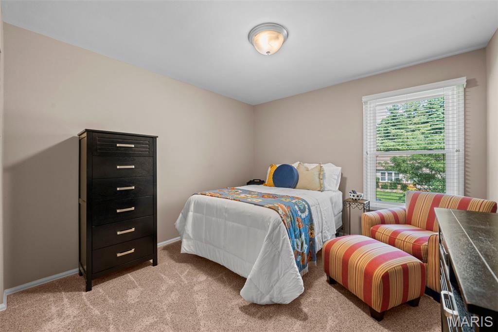 Green Trails Estates 5 - Residential