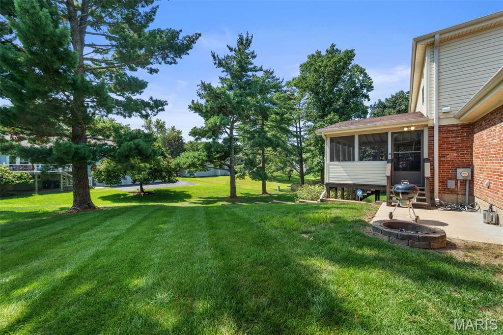 Green Trails Estates 5 - Residential