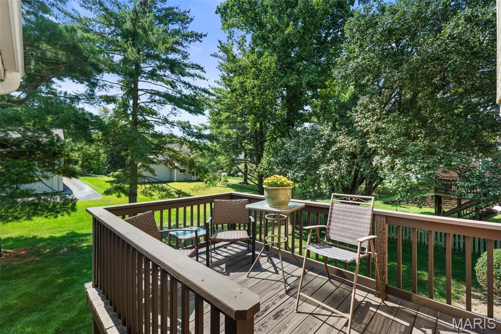 Green Trails Estates 5 - Residential
