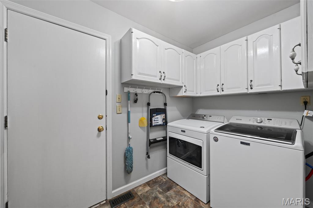 Green Trails Estates 5 - Residential
