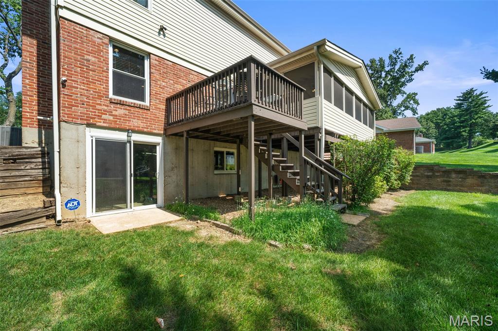 Green Trails Estates 5 - Residential