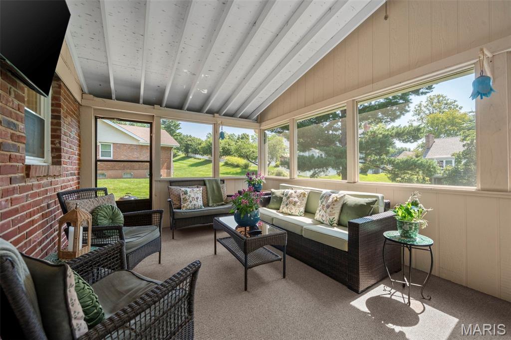 Green Trails Estates 5 - Residential