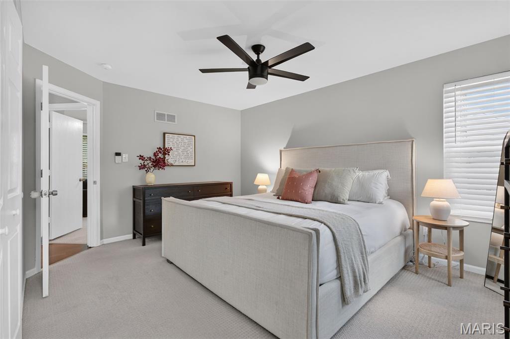 Oakwood Farms One - Residential