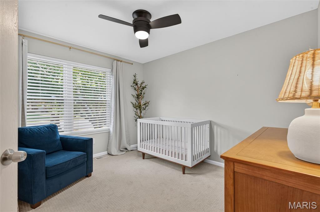 Oakwood Farms One - Residential