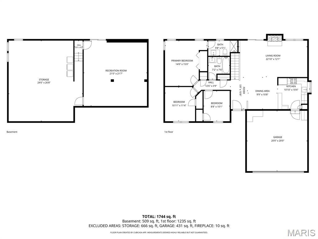 Oakwood Farms One - Residential