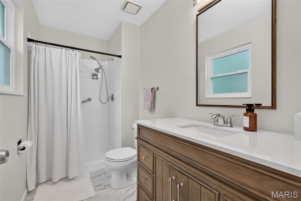 Oakwood Farms One - Residential