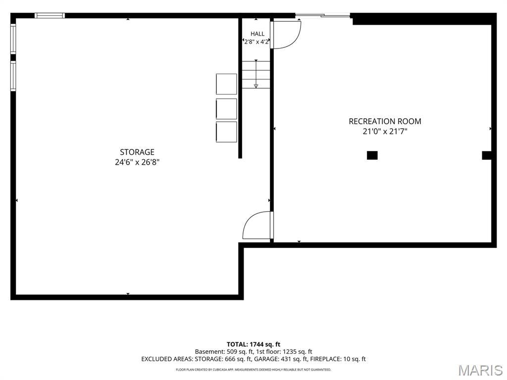 Oakwood Farms One - Residential