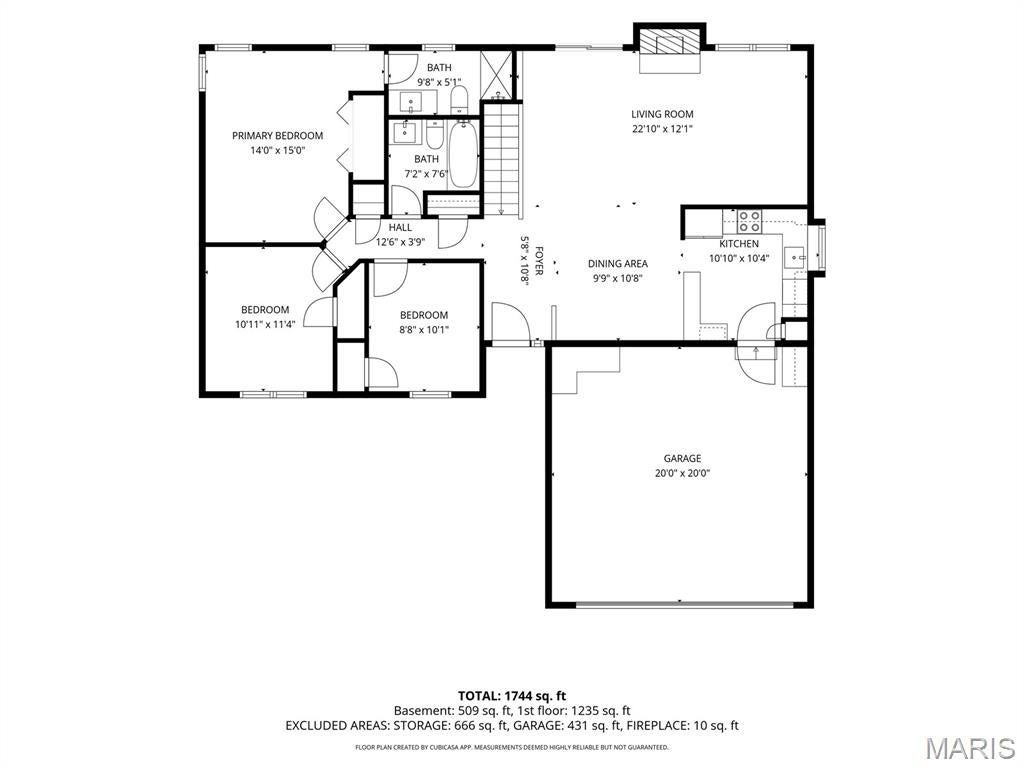 Oakwood Farms One - Residential