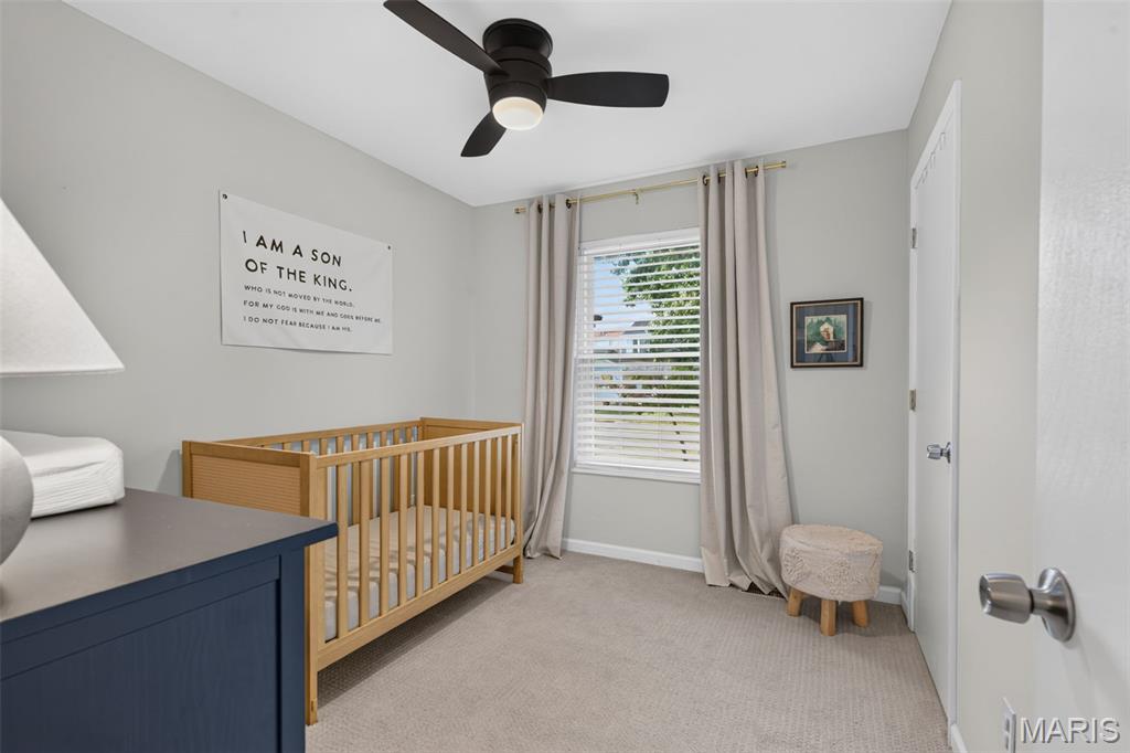Oakwood Farms One - Residential