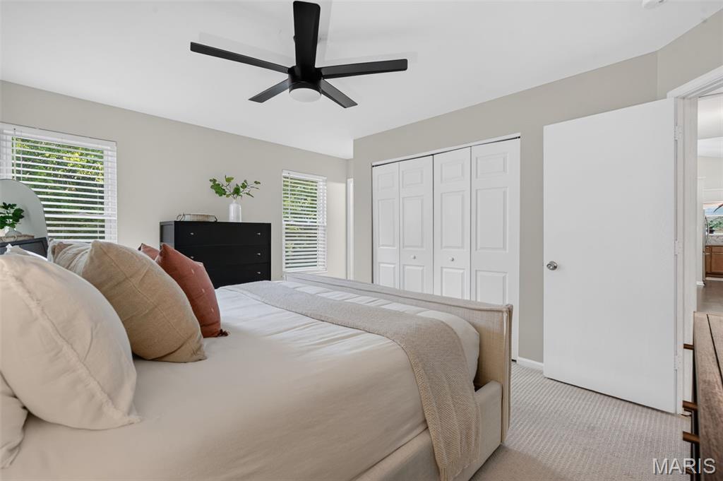 Oakwood Farms One - Residential