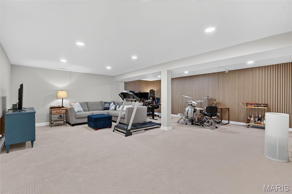 Oakwood Farms One - Residential