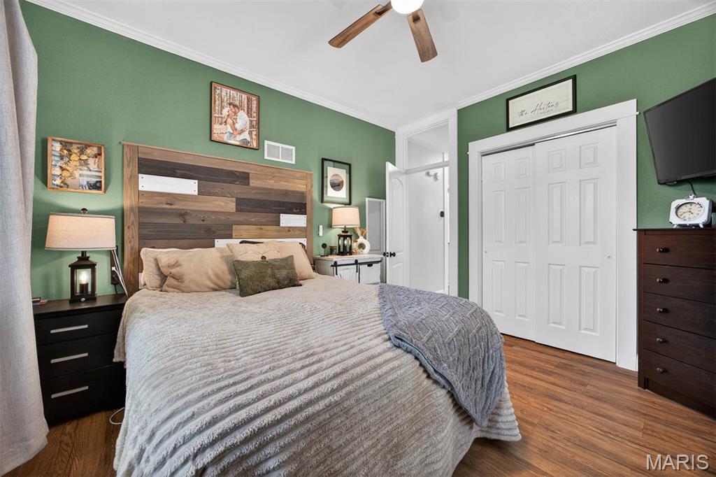 Zolk Wick Beckman Add - Residential