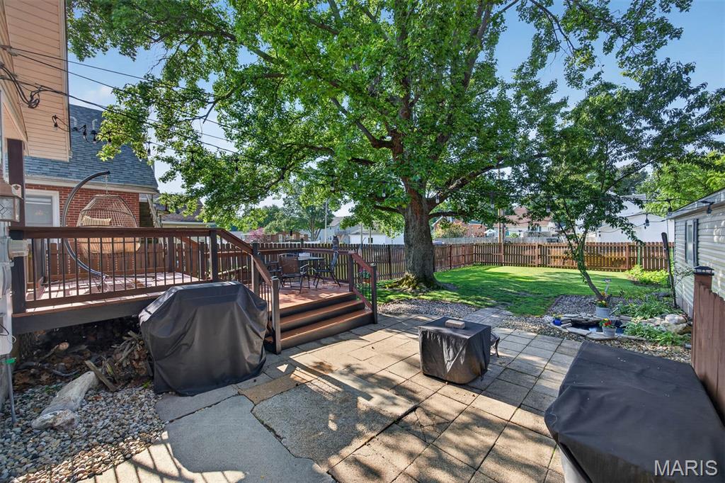 Zolk Wick Beckman Add - Residential