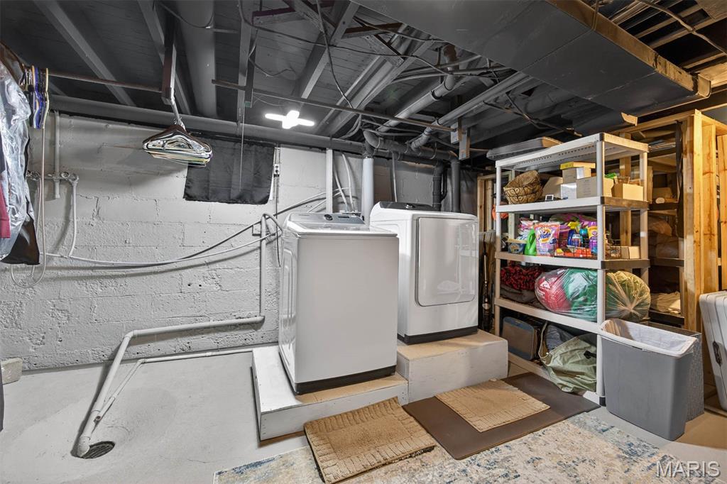 Zolk Wick Beckman Add - Residential