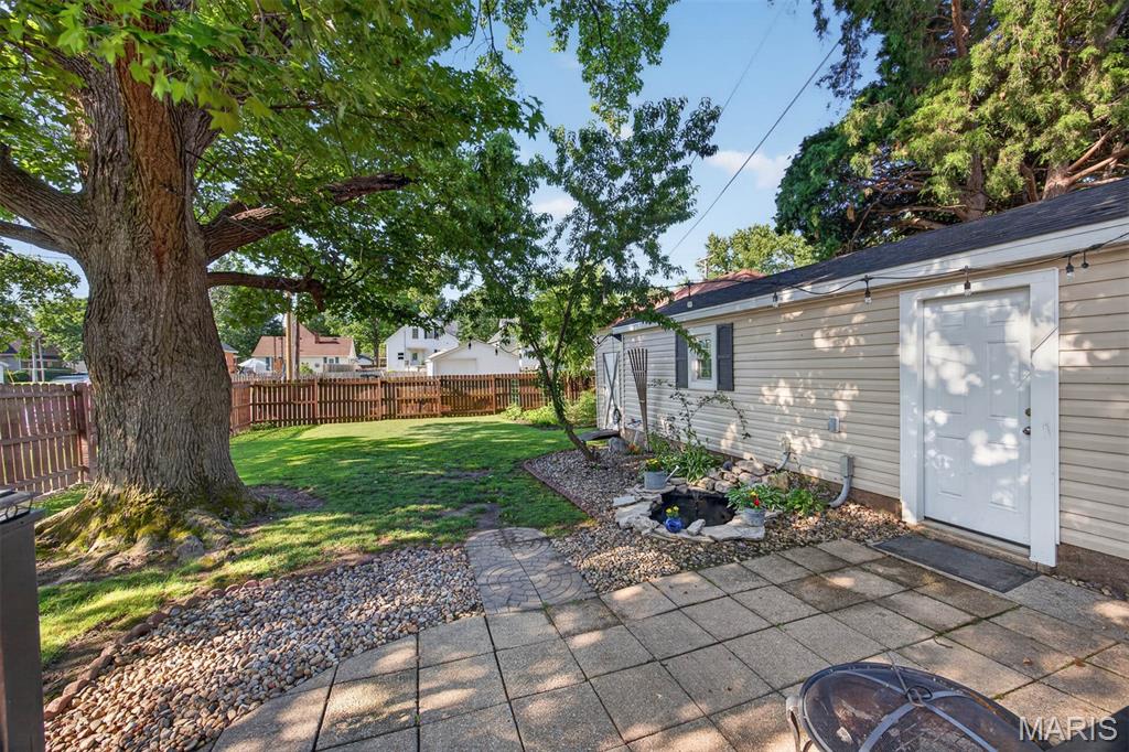 Zolk Wick Beckman Add - Residential