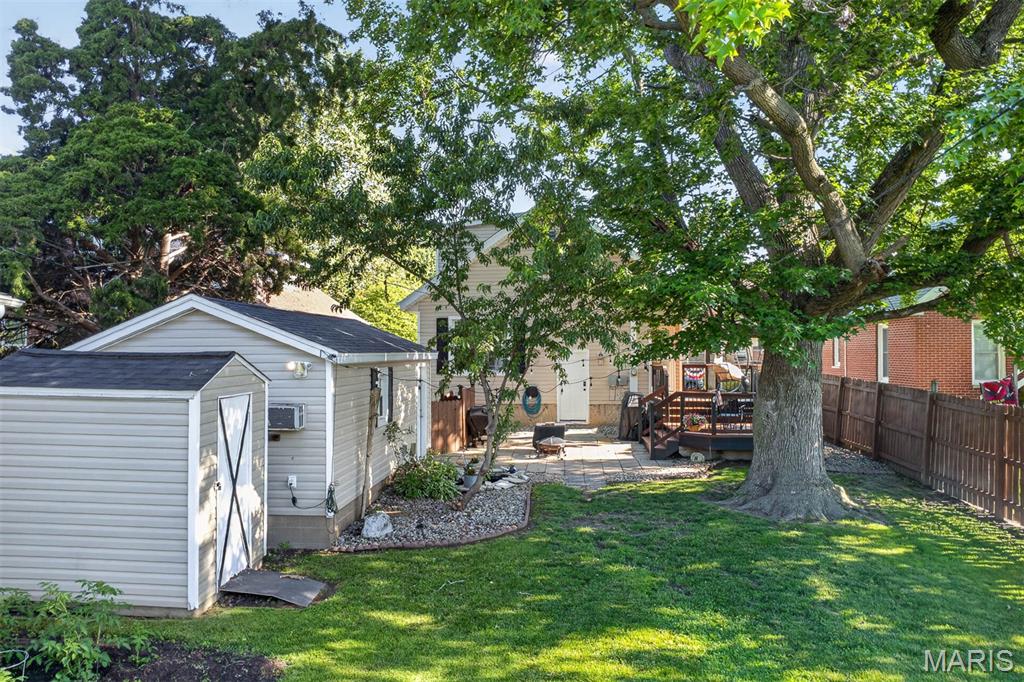 Zolk Wick Beckman Add - Residential