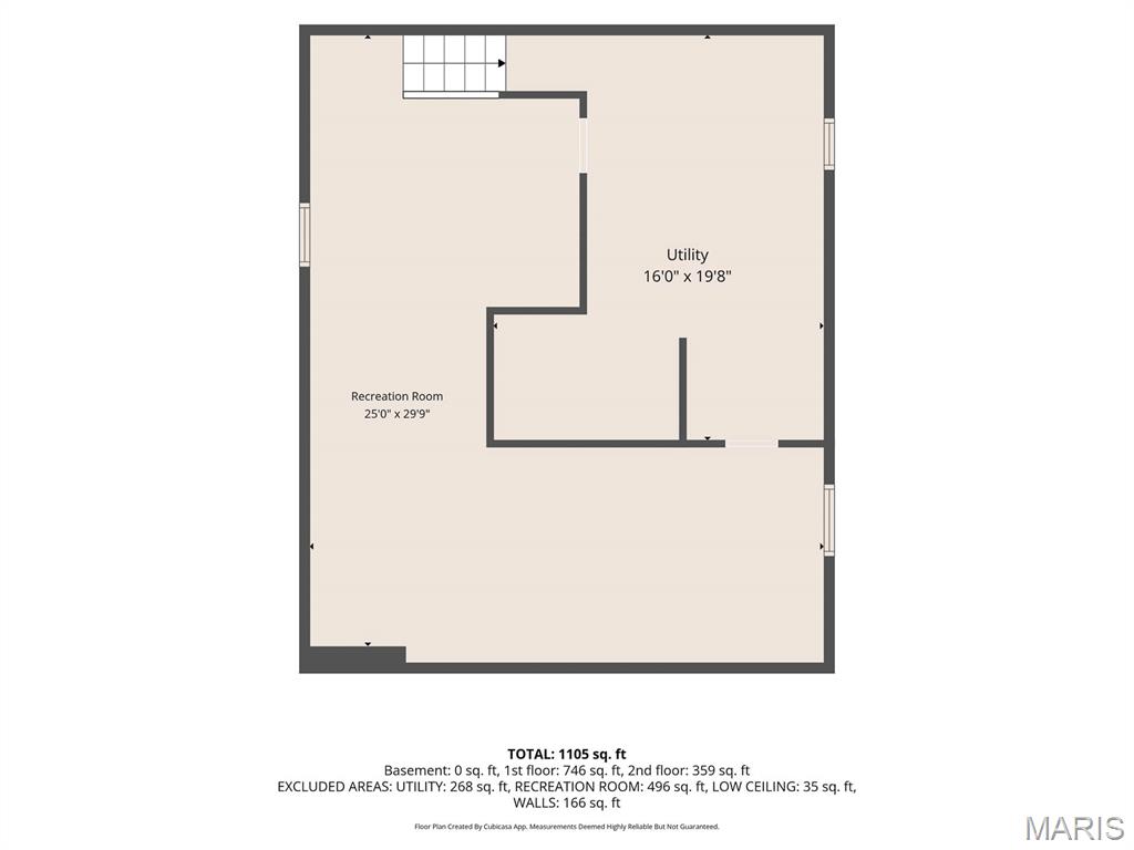 Zolk Wick Beckman Add - Residential