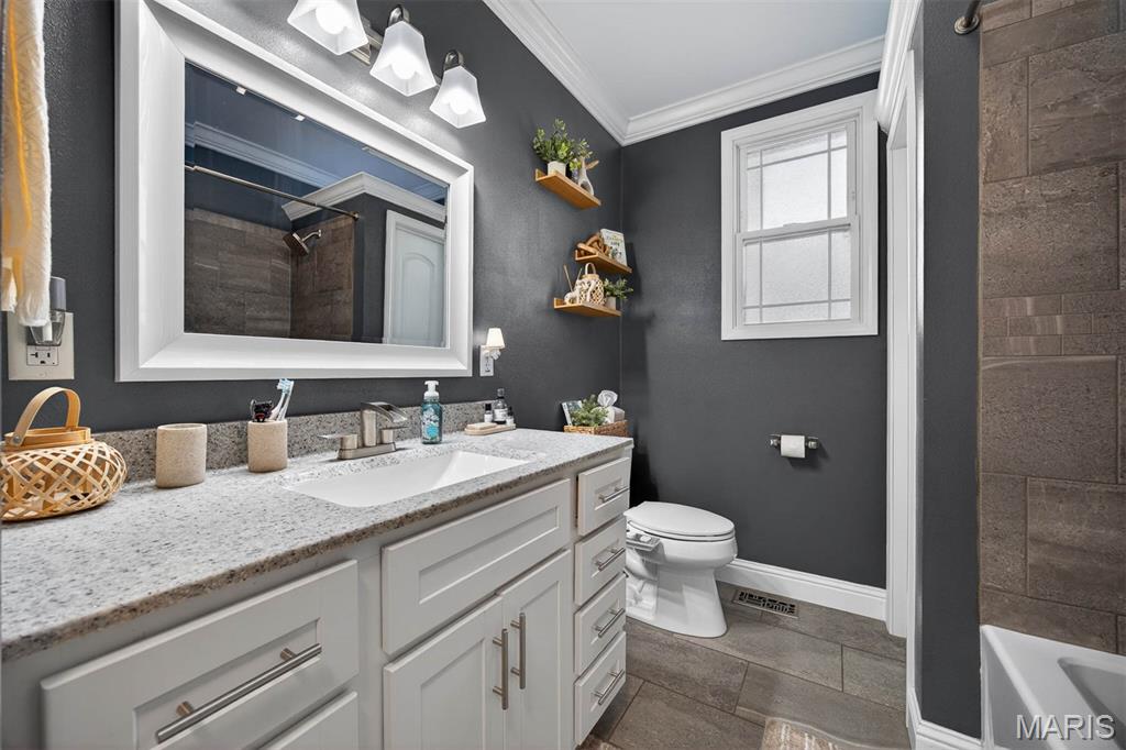 Zolk Wick Beckman Add - Residential