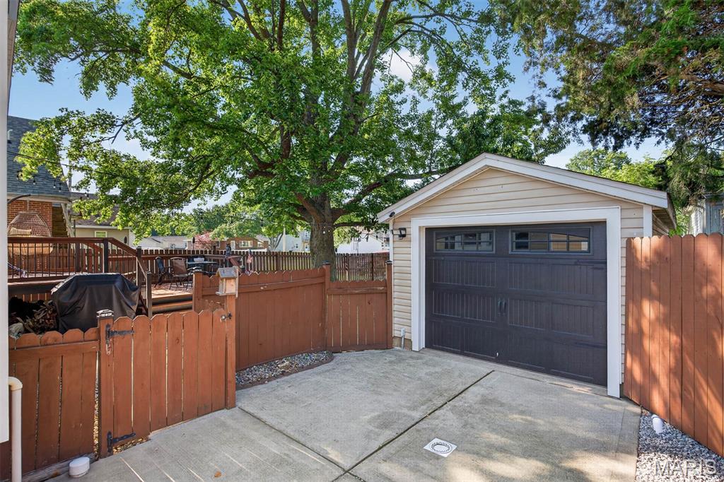 Zolk Wick Beckman Add - Residential