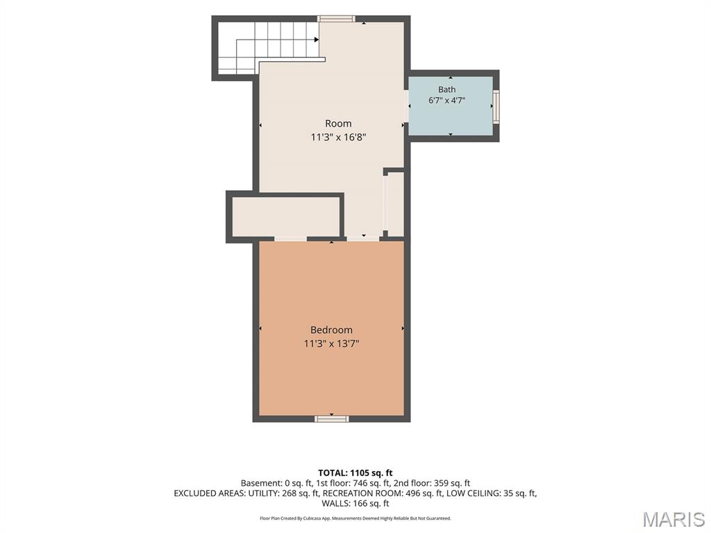 Zolk Wick Beckman Add - Residential