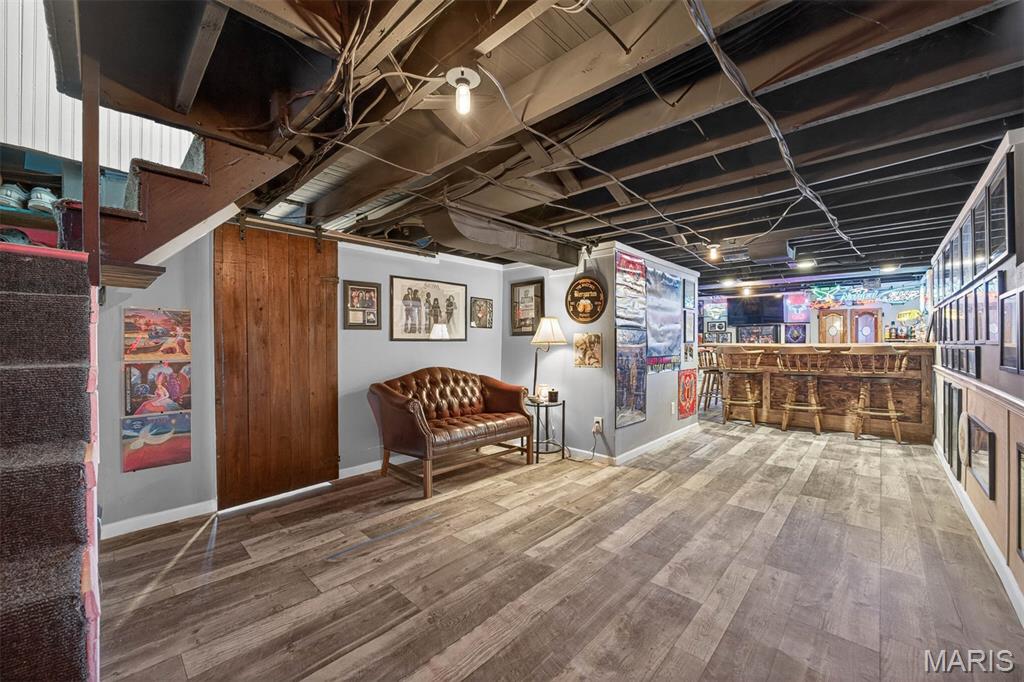 Zolk Wick Beckman Add - Residential